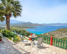 Greece Crete Agios Nikolaos vacation rental compare prices direct by owner 22027155