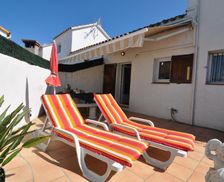 Spain Girona Roses vacation rental compare prices direct by owner 6680865