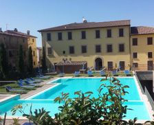 Italy Tuscany Usigliano vacation rental compare prices direct by owner 13775436