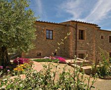 Italy Tuscany Lajatico vacation rental compare prices direct by owner 26734202