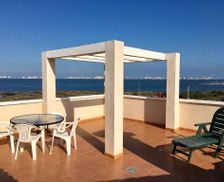 Spain Murcia Los Nietos vacation rental compare prices direct by owner 23707978