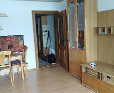 Austria Styria Bad Mitterndorf vacation rental compare prices direct by owner 14414998