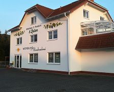 Germany Saxony Golk vacation rental compare prices direct by owner 13003973