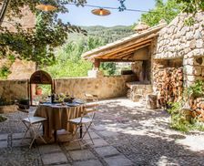 Spain Aragon Olba vacation rental compare prices direct by owner 13664474