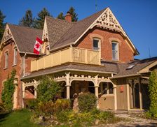 Canada Ontario Mulmur vacation rental compare prices direct by owner 12968385