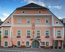 Austria Styria Bad Aussee vacation rental compare prices direct by owner 19248257