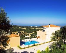 Greece Crete Stalos vacation rental compare prices direct by owner 13480072