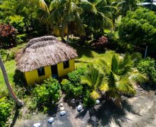 Fiji  Nacula Island vacation rental compare prices direct by owner 14816253