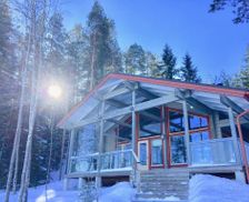 Finland Southern Finland Joutseno vacation rental compare prices direct by owner 12985740