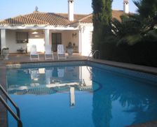 Spain Andalucía Cazalla de la Sierra vacation rental compare prices direct by owner 13746734