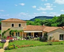 France Aquitaine Veyrines-de-Domme vacation rental compare prices direct by owner 16100726