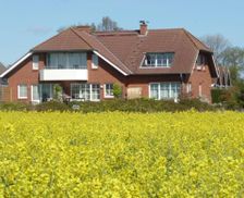 Germany Schleswig-Holstein Neue Tiefe vacation rental compare prices direct by owner 30026370