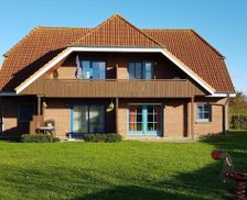 Germany Schleswig-Holstein Petersdorf vacation rental compare prices direct by owner 30050487