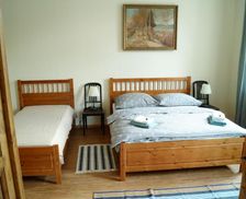 Czechia Usti nad Labem Litoměřice vacation rental compare prices direct by owner 13719895