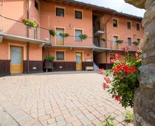 Italy Valle d'Aosta Donnas vacation rental compare prices direct by owner 15960092