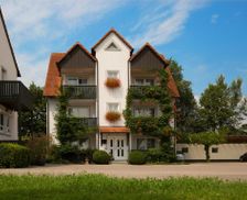 Germany Bavaria Bad Windsheim vacation rental compare prices direct by owner 23712537