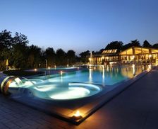 Italy Veneto Montegrotto Terme vacation rental compare prices direct by owner 18124870