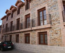 Spain Community of Madrid Guadalix de la Sierra vacation rental compare prices direct by owner 6592811