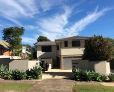 Australia New South Wales Port Macquarie vacation rental compare prices direct by owner 13923690