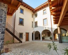 Italy Lombardy Monasterolo del Castello vacation rental compare prices direct by owner 26736192