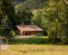 Austria Tyrol Sautens vacation rental compare prices direct by owner 4546207