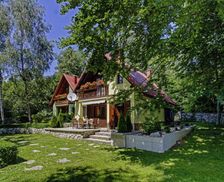 Croatia Primorsko-Goranska županija Ledenice vacation rental compare prices direct by owner 14033054