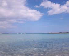 Italy Sardegna Budoni vacation rental compare prices direct by owner 8047779