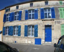 France Lorraine Bar-le-Duc vacation rental compare prices direct by owner 13674352