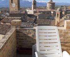 Italy Marche Offida vacation rental compare prices direct by owner 14315543