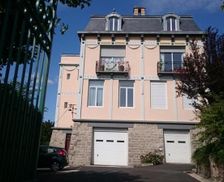 France Auvergne Le Puy-en-Velay vacation rental compare prices direct by owner 14734748