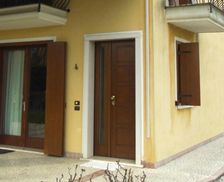 Italy Veneto Mestrino vacation rental compare prices direct by owner 13926570