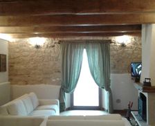 Italy Abruzzo Pescocostanzo vacation rental compare prices direct by owner 14066419