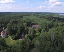 Germany Mecklenburg-Pomerania Wesenberg vacation rental compare prices direct by owner 26782202