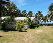 Cook Islands  Rarotonga vacation rental compare prices direct by owner 19158802