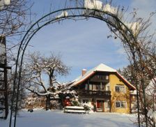 Austria Carinthia Seeboden vacation rental compare prices direct by owner 16119692