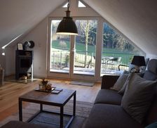 Germany North Rhine-Westphalia Lennestadt vacation rental compare prices direct by owner 18573489