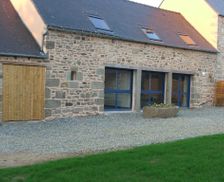 France Brittany Pédernec vacation rental compare prices direct by owner 13698415