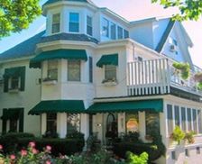 United States Maine Boothbay Harbor vacation rental compare prices direct by owner 19202898