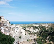 Italy Calabria Badolato vacation rental compare prices direct by owner 13976676