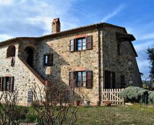 Italy Tuscany Seggiano vacation rental compare prices direct by owner 14257124