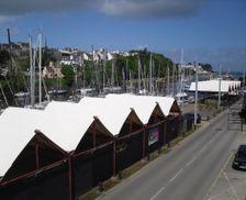 France Brittany Douarnenez vacation rental compare prices direct by owner 13666718