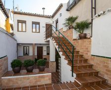 Spain ES-TO Toledo vacation rental compare prices direct by owner 14857800