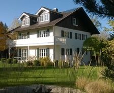 Germany Bavaria Seefeld vacation rental compare prices direct by owner 14166031