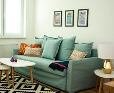 Austria Vienna (state) Vienna vacation rental compare prices direct by owner 27522743