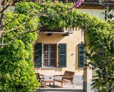 Italy Piedmont Valenza vacation rental compare prices direct by owner 18349636