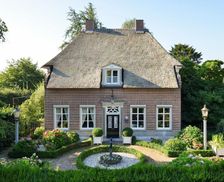 Netherlands Noord-Brabant Macharen vacation rental compare prices direct by owner 18512826