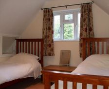 United Kingdom Gloucestershire Painswick vacation rental compare prices direct by owner 18563283