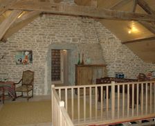 France Burgundy Tintury vacation rental compare prices direct by owner 12985986