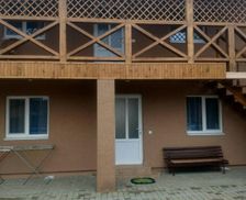 Ukraine Transcarpathia Svalyava vacation rental compare prices direct by owner 18550544