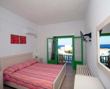 Greece Sikinos Alopronia vacation rental compare prices direct by owner 18846666